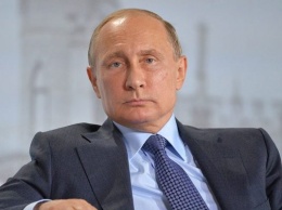 Немецкий журнал грубо обозвал Путина. Россия требует извинений