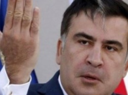 В драме вокруг Саакашвили есть третья сторона