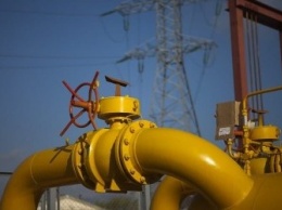 Антимонопольщики предложили частично отменить реформу газового рынка