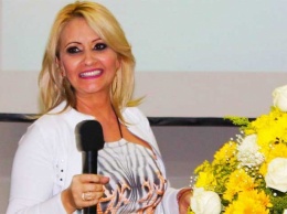 В Бразилии мэр города заказала убийство журналиста, оплатив услуги киллеров из горбюджета