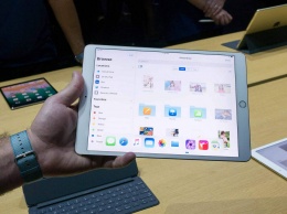 Apple по-тихому повысила цены некоторых iPad Pro