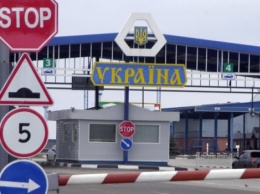 Из-за действий Украины новый пропускной пункт в Польшу может остаться без пешеходной зоны