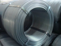 Baowu Steel планирует дальнейшее расширение за счет слияний