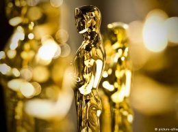 Два студенческих "Оскара" отправятся в Германию