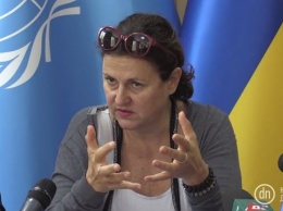 В ЕС еще не знают окончательных сроков финансовой поддержки Украины