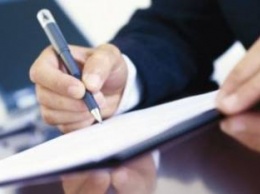 НКЦБФР и S.W.I.F.T. подписали меморандум о сотрудничестве по внедрению международных стандартов админотчетности в финсекторе