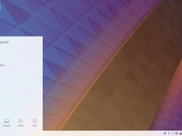 Тестирование KDE Plasma 5.11. Адаптация Plasma Mobile для смартфона Librem 5