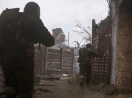 Открытый бета-тест Call of Duty: WWII начнется на PC в конце сентября, а пока - минимальные требования