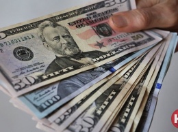 Укргазбанку выделят торговое финансирование на $20 млн