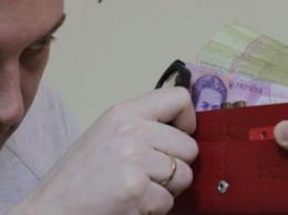 Инфляция не по плану: как и почему вырастут цены в Украине до конца года