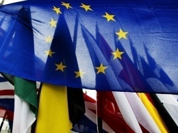 Евросоюз расширил санкционный список по КНДР