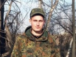 Российская правозащитница: Доброволец из РФ пропал без вести на Донбассе, который ни дня не прослужил