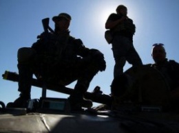 Сотни боевиков "ДНР" попали в базу "Миротворца"