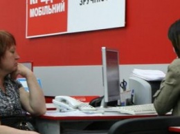 Украинцам готовят кредитные истории: в группе риска - те, кто платил не вовремя