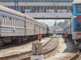 Работники регионального филиала «Донецкая железная дорога» проведут ряд встреч с гражданами