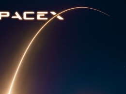10 фактов о компании SpaceX Илона Маска