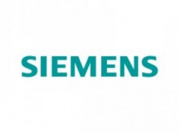 Siemens отказался от поставок оборудования для ГТС Украины еще в 2013 году, - "Укртрансгаз"