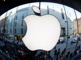 Apple начала запрещать VPN в App Store