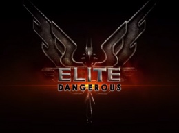 Трейлер Elite Dangerous - обновление 2.4 - The Return
