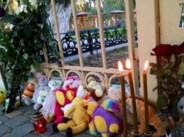 Типично украинская трагедия: журналист рассказал, кто виновен в гибели детей в лагере "Виктория"