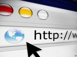 Почти 4 миллиарда человек в мире не имеют доступа к интернету
