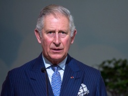 Принц Чарльз после коронации не переедет в Букингемский дворец