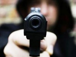 В Киеве будут судить пятерых несовершеннолетних разбойников