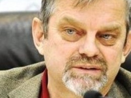Небоженко: Российский бюджет уже не может тянуть обеспечение "ЛНР" и "ДНР"