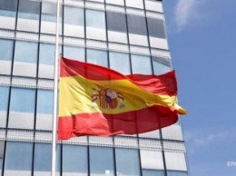 Испания объявила персоной нон грата посла КНДР