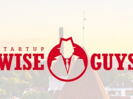 Белорусские стартапы попали в эстонский акселератор StartupWiseGuys