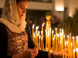Православные отмечают Михайлово чудо: что нельзя делать в этот день