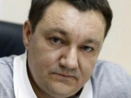 Тымчук прокомментировал слова Лаврова относительно миротворцев на Донбассе