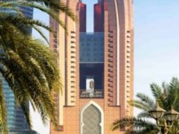 Появление новых отелей может стать катализатором роста турпотока в Абу-Даби