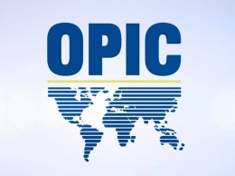 Застрахуй кредит: OPIC согласился застраховать $250 млн для постройки ЦХОЯТ в Украине