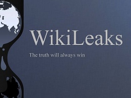 Wikileaks раскрыл подробности слежки спецслужб за россиянами (фото)