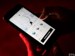 Украинские программисты придумали способ «обхитрить» Uber в часы пик