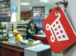 Депутат Киевсовета разыскивает украденные в супермаркете у киевлянки продукты