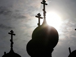 Сумской горсовет впервые не дал разрешение УПЦ МП на проведение Крестных ходов