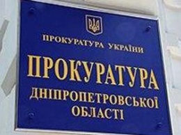 В Мечникова спасли слух бойцу после сквозного ранения головы