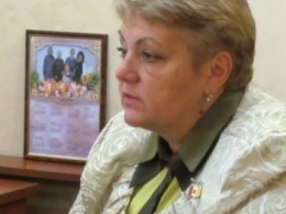 Мэр Одессы отправил Цвиринько на пенсию