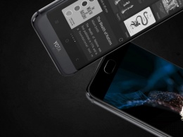 YotaPhone 3 удивит вас не меньше iPhone X