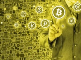 Рынок криптовалют: Bitcoin прогнозируют новое разделение