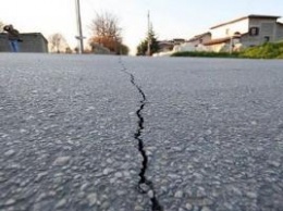 Мощные землетрясения всколыхнули «Тихоокеанское огненное кольцо»
