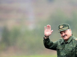 Российско-белорусские учения «Запад-2017»: Лукашенко указали на «его место»
