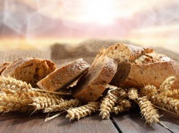 Латвийские инвесторы открыли в Украине новый хлебный завод