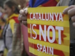 Независимость любой ценой: Почему Каталония хочет отделиться от Испании?
