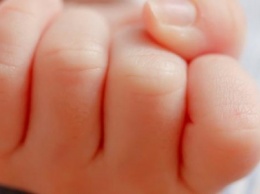 Кто виноват в смерти новорожденного ребенка в Мариуполе?