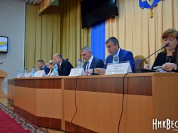 У Савченко отчитались за подготовку к отопительному сезону: «Практически готовы»