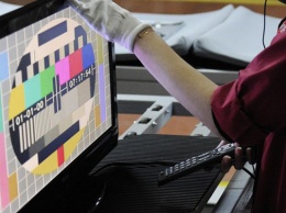 Нацкомиссия объявила конкурс на цифровое вещание для местных телеканалов
