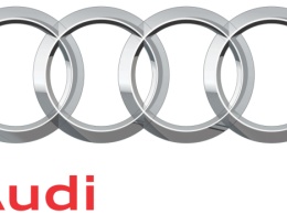 В Сети опубликовали первые фото салона нового Audi Q8